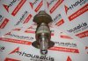 Albero motore 11121, 1110312001, 1110300201 per MERCEDES Μ111