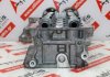 Zylinderkopf 55500307, 55501671 zum OPEL 