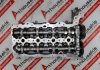 Zylinderkopf 55500307, 55501671 zum OPEL 