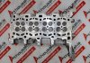 Zylinderkopf 55500307, 55501671 zum OPEL 