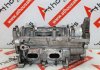Καπάκι 55250742, 312A2 για FIAT, ALFA ROMEO 312A2
