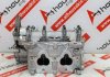 Καπάκι 55250742, 312A2 για FIAT, ALFA ROMEO 312A2