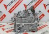 Καπάκι 55250742, 312A2 για FIAT, ALFA ROMEO 312A2