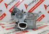 Καπάκι 55250742, 312A2 για FIAT, ALFA ROMEO 312A2