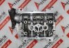 Καπάκι 55250742, 312A2 για FIAT, ALFA ROMEO 312A2