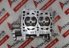 Καπάκι 55250742, 312A2 για FIAT, ALFA ROMEO 312A2