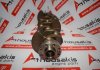 Albero motore 11121, 1110312001, 1110300201 per MERCEDES Μ111