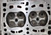 Καπάκι 55250742, 312A2 για FIAT, ALFA ROMEO 312A2