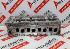 Testata 55228032, 71729497, 71739601, 5607138, 5607170, 5607178, 5607173, 11100-M86-J00 per FIAT, OPEL, SUZUKI 188A8, 188A9, 199A2, 199A3, 223A9, Z13DT, Z13DTH, Z13DTJ, D13A