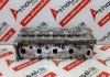 Testata 55228032, 71729497, 71739601, 5607138, 5607170, 5607178, 5607173, 11100-M86-J00 per FIAT, OPEL, SUZUKI 188A8, 188A9, 199A2, 199A3, 223A9, Z13DT, Z13DTH, Z13DTJ, D13A