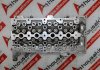 Testata 55228032, 71729497, 71739601, 5607138, 5607170, 5607178, 5607173, 11100-M86-J00 per FIAT, OPEL, SUZUKI 188A8, 188A9, 199A2, 199A3, 223A9, Z13DT, Z13DTH, Z13DTJ, D13A