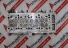 Testata 55228032, 71729497, 71739601, 5607138, 5607170, 5607178, 5607173, 11100-M86-J00 per FIAT, OPEL, SUZUKI 188A8, 188A9, 199A2, 199A3, 223A9, Z13DT, Z13DTH, Z13DTJ, D13A