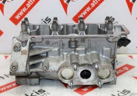 Головка блока 55273271, 46341162, 73504281, 73504514, 73504528 для FIAT 46341162