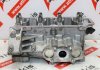 Culasse 55273271, 46341162, 73504281, 73504514, 73504528 pour FIAT 46341162