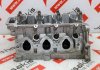 Culasse 55273271, 46341162, 73504281, 73504514, 73504528 pour FIAT 46341162