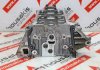 Culasse 55273271, 46341162, 73504281, 73504514, 73504528 pour FIAT 46341162