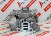 Culasse 55273271, 46341162, 73504281, 73504514, 73504528 pour FIAT 46341162