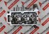 Culasse 55273271, 46341162, 73504281, 73504514, 73504528 pour FIAT 46341162