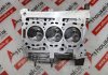 Culasse 55273271, 46341162, 73504281, 73504514, 73504528 pour FIAT 46341162