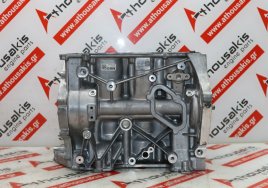 Motorblock 55512999, F12SHL, F12SHR, F12SHT, LIH zum OPEL, CHEVROLET F12SHL, F12SHR, F12SHT, LIH