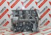 Bloque motor 55512999, F12SHL, F12SHR, F12SHT, LIH para OPEL, CHEVROLET F12SHL, F12SHR, F12SHT, LIH