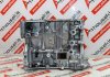 Bloque motor 55512999, F12SHL, F12SHR, F12SHT, LIH para OPEL, CHEVROLET F12SHL, F12SHR, F12SHT, LIH