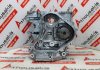 Bloque motor 55512999, F12SHL, F12SHR, F12SHT, LIH para OPEL, CHEVROLET F12SHL, F12SHR, F12SHT, LIH