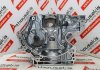 Bloque motor 55512999, F12SHL, F12SHR, F12SHT, LIH para OPEL, CHEVROLET F12SHL, F12SHR, F12SHT, LIH