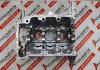 Bloque motor 55512999, F12SHL, F12SHR, F12SHT, LIH para OPEL, CHEVROLET F12SHL, F12SHR, F12SHT, LIH