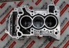 Bloque motor 55512999, F12SHL, F12SHR, F12SHT, LIH para OPEL, CHEVROLET F12SHL, F12SHR, F12SHT, LIH