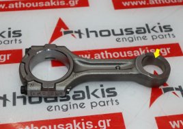 Biela 23510-2F100, D4HB para HYUNDAI, KIA D4HB