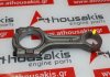 Biela 23510-2F100, D4HB para HYUNDAI, KIA D4HB