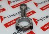 Biela 23510-2F100, D4HB para HYUNDAI, KIA D4HB