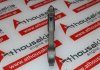 Biela 23510-2F100, D4HB para HYUNDAI, KIA D4HB