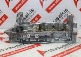 Κάρτερ 55515928 για OPEL, CHEVROLET 
