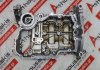 Κάρτερ 55515928 για OPEL, CHEVROLET 