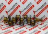 Albero motore 4D95, 6202-33-1100, 6202-31-1100 per KOMATSU 4D95