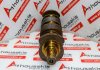 Albero motore 4D95, 6202-33-1100, 6202-31-1100 per KOMATSU 4D95
