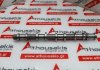 Árbol de levas OM654, 6540501300 para MERCEDES 
