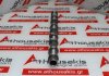 Árbol de levas OM654, 6540501300 para MERCEDES 