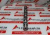 Árbol de levas OM654, 6540501300 para MERCEDES 