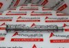 Albero a camme ΟΜ654, 6540503600 per MERCEDES 