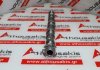 Albero a camme ΟΜ654, 6540503600 per MERCEDES 