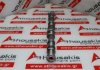 Albero a camme ΟΜ654, 6540503600 per MERCEDES 