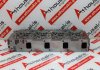 Zylinderkopf 129907-11700, 4TNV94, 4TNV98 zum YANMAR 4TNV94, 4TNV98