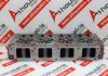 Zylinderkopf 129907-11700, 4TNV94, 4TNV98 zum YANMAR 4TNV94, 4TNV98