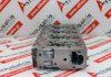 Zylinderkopf 129907-11700, 4TNV94, 4TNV98 zum YANMAR 4TNV94, 4TNV98