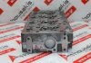 Zylinderkopf 129907-11700, 4TNV94, 4TNV98 zum YANMAR 4TNV94, 4TNV98