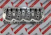 Zylinderkopf 129907-11700, 4TNV94, 4TNV98 zum YANMAR 4TNV94, 4TNV98