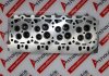 Zylinderkopf 129907-11700, 4TNV94, 4TNV98 zum YANMAR 4TNV94, 4TNV98